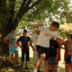 Dzień Patrona, Dzień Sportu